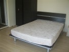 ПРОДАДЕНИ!2 къщи в 