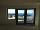 Трехкомнатная квартира с видом на море м-ст Траката гВарне