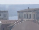 ПРОДАДЕН!Двустаен апартамент в кв. Трошево