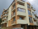 ПРОДАДЕН!Просторен тристаен апартамент в кв. Бриз - Варна с морска гледка 