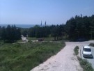 ПРОДАДЕН!Двустаен апартамент в кв. Бриз - Варна 